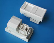 RJ-45,