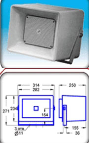 MSP-30