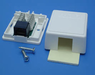 RJ-45