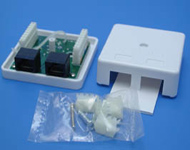 RJ-45,